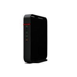 Buffalo WHR-600D Dual band AirStation Wireless Router